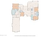 14070 SADDLEBOW Drive