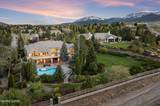 14070 SADDLEBOW Drive