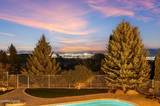 14070 SADDLEBOW Drive