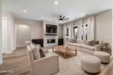250 Commodore Drive