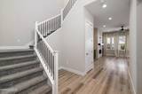 250 Commodore Drive