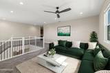 250 Commodore Drive