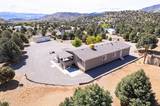 1355 Sandstone Drive