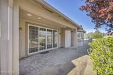 2232 Alivia Way