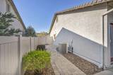 2232 Alivia Way