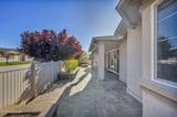 2232 Alivia Way