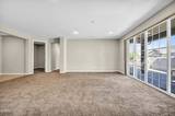 2232 Alivia Way