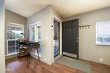 1355 Sandstone Drive