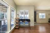 1355 Sandstone Drive