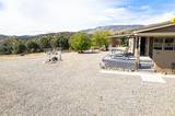 1355 Sandstone Drive