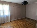 921 Oxford Avenue