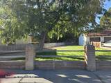 440 E Minor Street