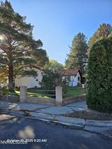 440 E Minor Street