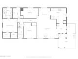 1355 Sandstone Drive