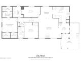 1355 Sandstone Drive
