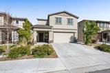 456 Antares Street