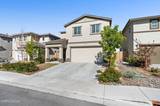 456 Antares Street