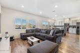 456 Antares Street