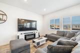 456 Antares Street