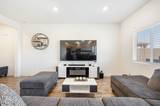 456 Antares Street