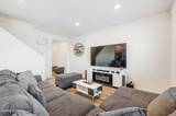 456 Antares Street