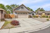 210 Heather Lane