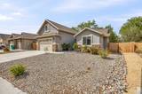 210 Heather Lane