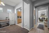 2633 Arrow Smith Drive