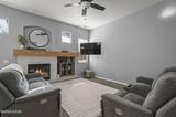 2633 Arrow Smith Drive