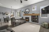 2633 Arrow Smith Drive