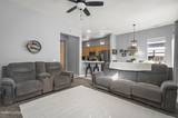 2633 Arrow Smith Drive