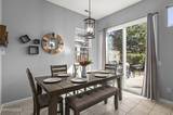 2633 Arrow Smith Drive