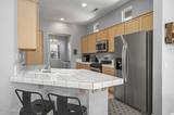 2633 Arrow Smith Drive