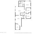 7695 Bichon Street