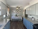 2540 Lone Tree Road