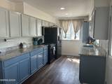 2540 Lone Tree Road