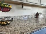 2540 Lone Tree Road