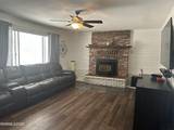 2540 Lone Tree Road