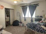 2540 Lone Tree Road