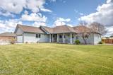 1100 Venturacci Lane