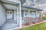1100 Venturacci Lane
