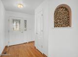 1100 Venturacci Lane