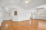1100 Venturacci Lane