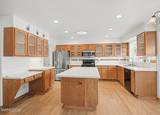 1100 Venturacci Lane