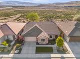 6224 Red Stable Road