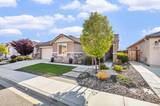 6224 Red Stable Road