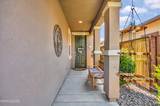 6224 Red Stable Road