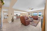 6224 Red Stable Road