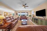 6224 Red Stable Road