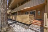 866 Northwood Boulevard #Unit 28